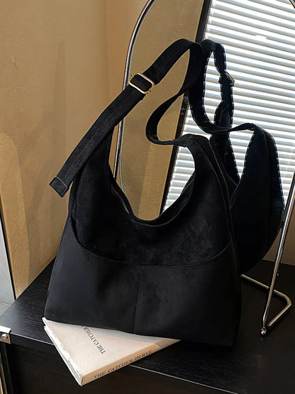 0268c9480bd542cd8dbbf5eb3956058e-Max-Origin