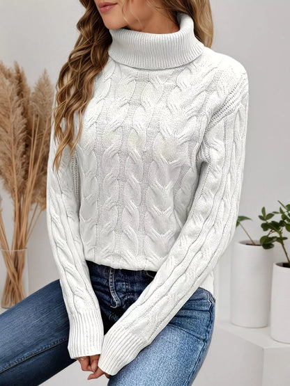 02872edf969a40c395af31a8f87fb4be-Max-Origin