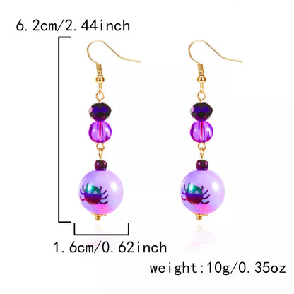 02a05fd9-0b30-44a0-b479-11c4999e1e85-Max-Origin