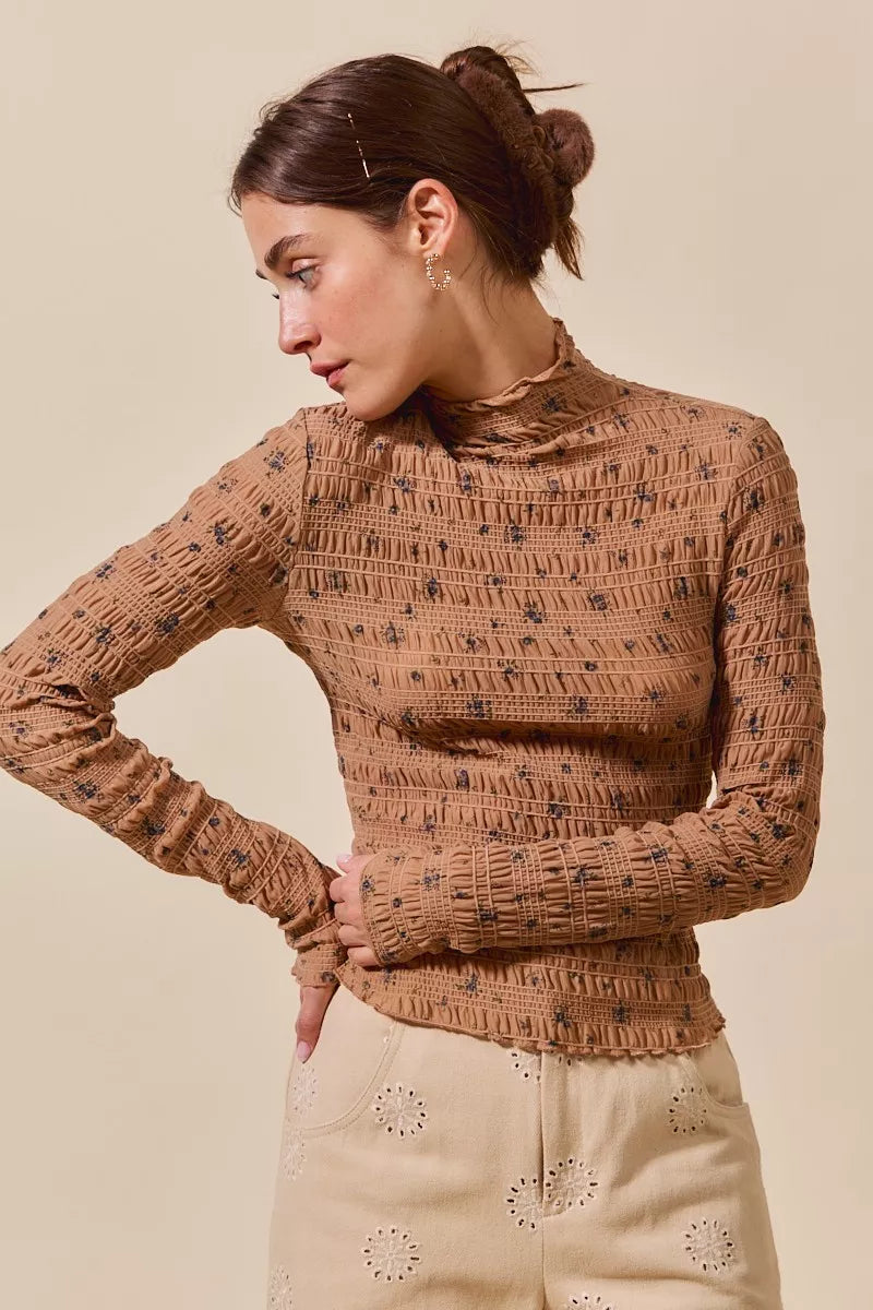 03334b7bf46a4fed911a74f7f2359784-Max-Origin