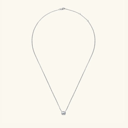 03431935-9c12-4ce4-a628-bb3a8c58fc1c-Max