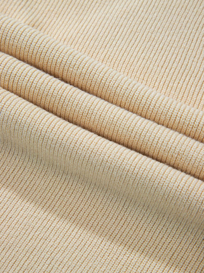 034eaa18f7f74731a12eb49a381304e8-Max-Origin