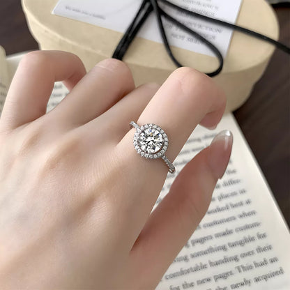 035c2782-8815-4eb4-8d8c-d8aa6030459e-Max-Origin