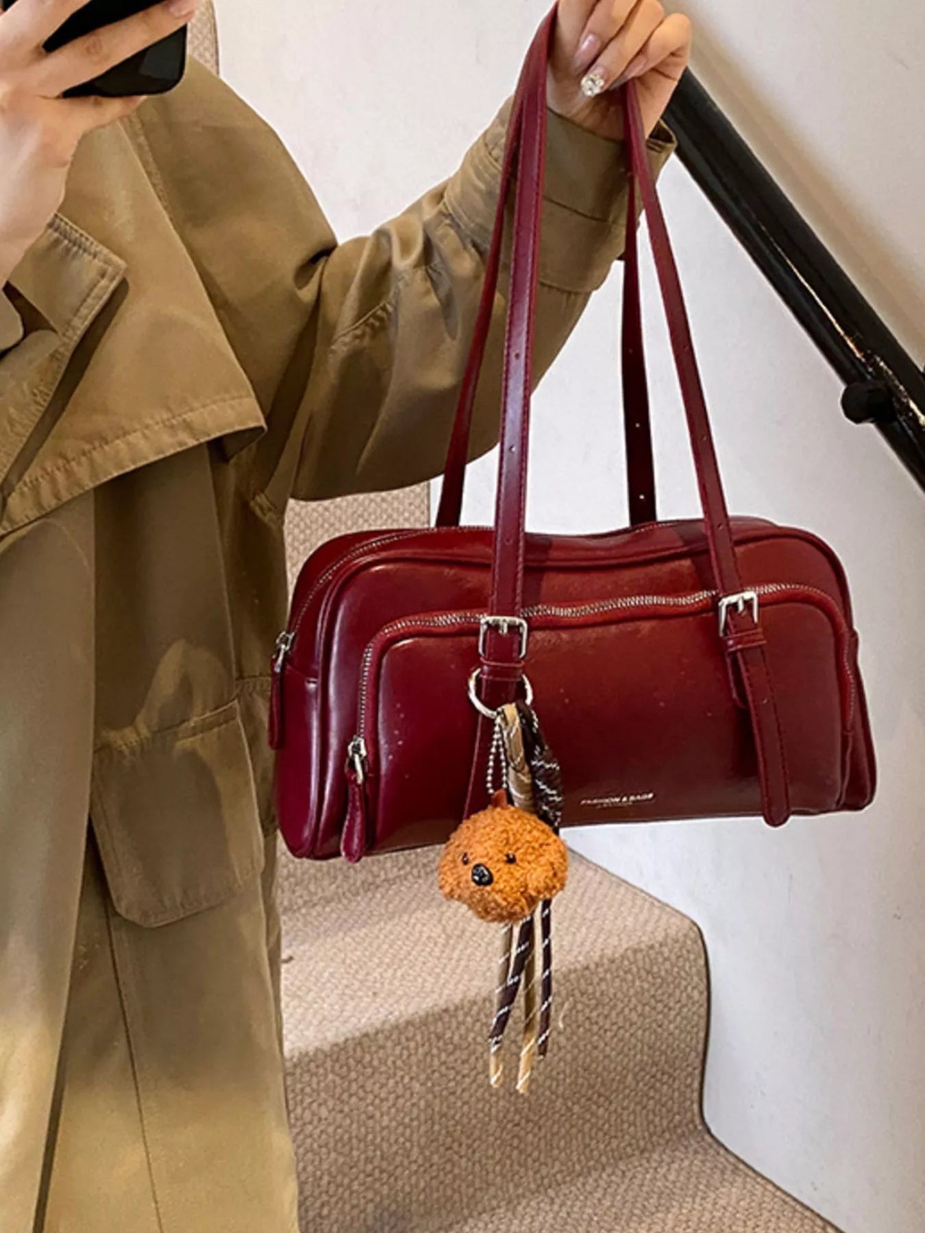 039bd020-ca71-4472-92dc-f9371ea8003f-Max-Origin