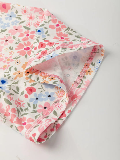 039bd12190174655ba4dba8886f0951b-Max-Origin