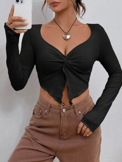 03d55f7d-cb5b-430f-9eaa-689f69d10a28-Max-Origin