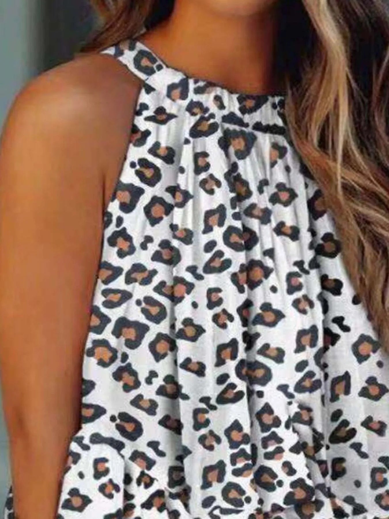 03dbd0bf-efe4-435b-a7da-8ffb08c3ee4b-Max-Origin