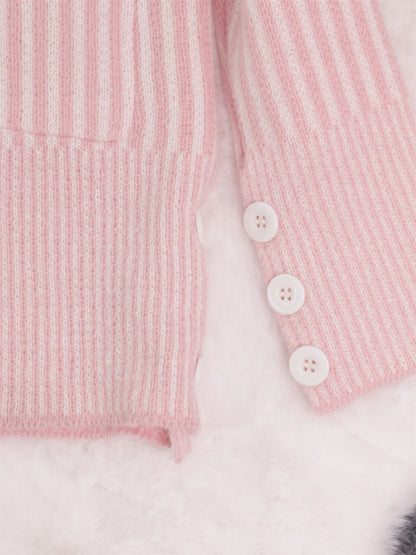 03fae649f01f4a0a94cbdd681fa91a7c-Max-Origin