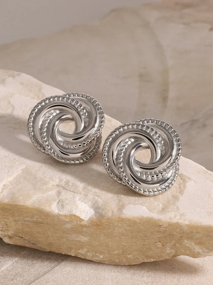 0400feb5-336b-48f8-87ff-fc1668ae1163-Max