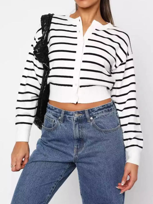 046178c9-cc06-460a-a010-8c49f385b455-Max-Origin