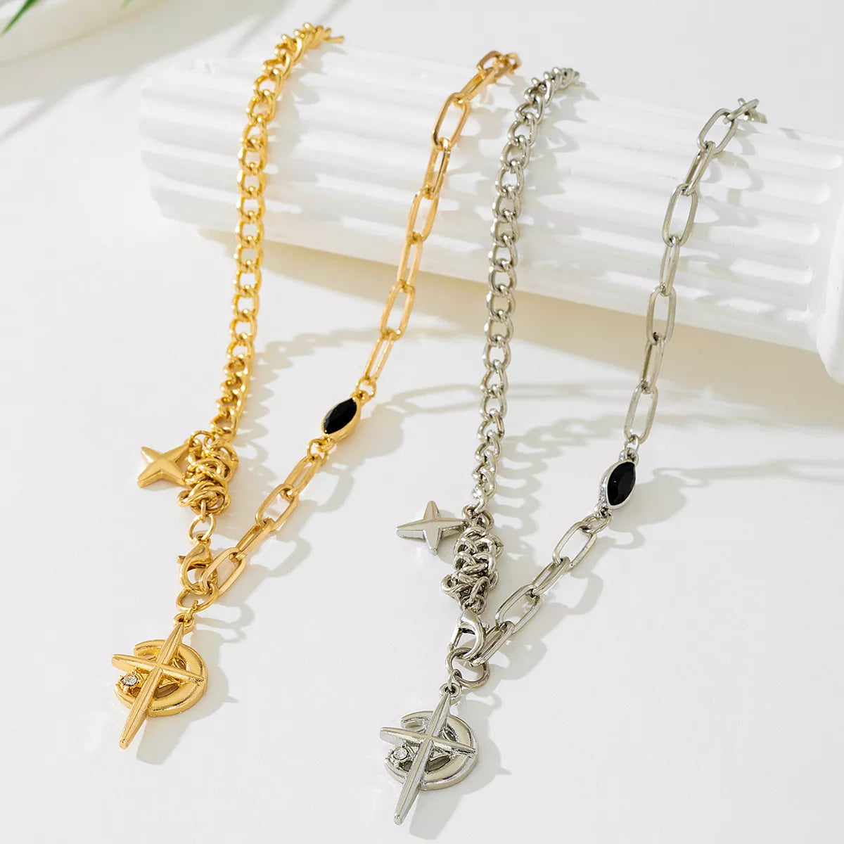 04633666-f15e-449a-b2c4-0e4219f8d2d3-Max-Origin