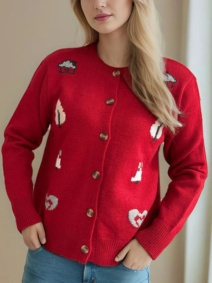 048417bf-bf91-4025-ab85-46797d66297d-Max