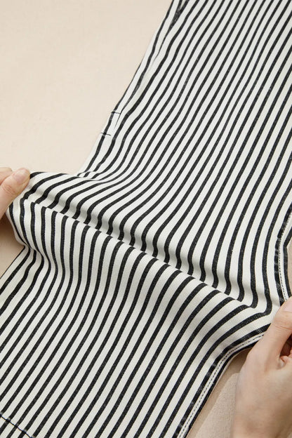 04f6ced9-0c51-4aba-b32c-0cf4e56a18c6-Max-Origin