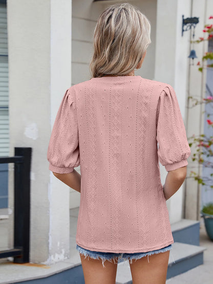 05bceea3ff2c4276b4ff3952b61700da-Max-Origin