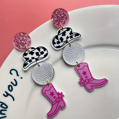 05cef505-0c2e-4a33-8d81-1c30b0960e94-Max-Origin