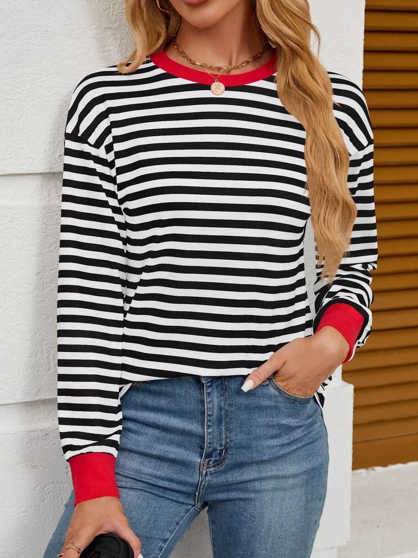 0634695eef7f447395d8fc8b4657e9f6-Max-Origin