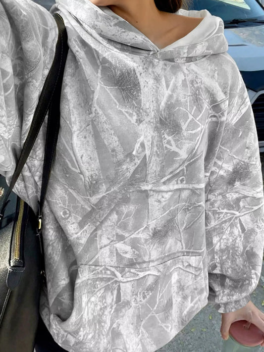 064afce8cb97401b99a6cbea801f56f4-Max-Origin