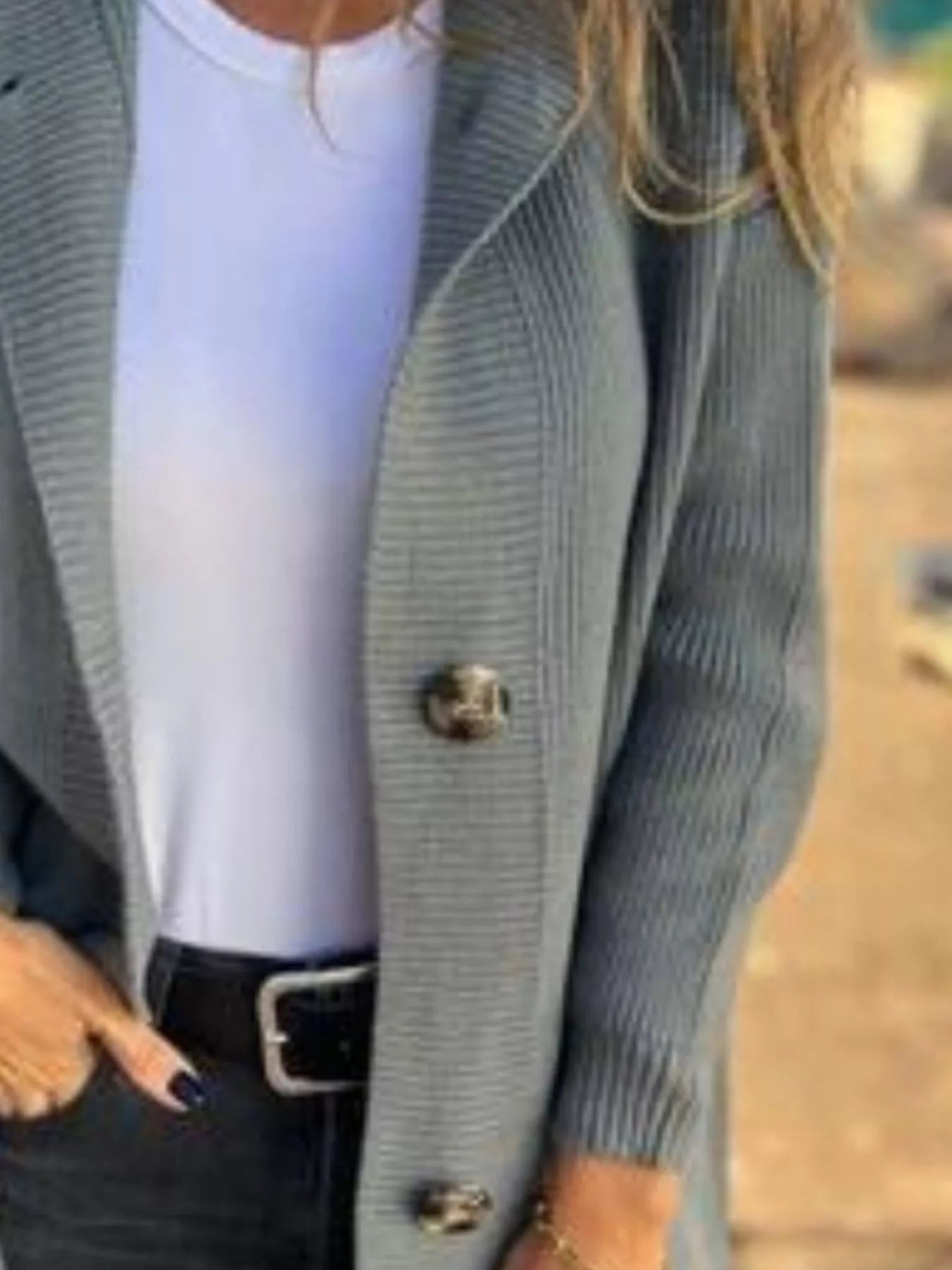 0658f7fb-d02a-457b-ab5a-f906ff27e63b-Max-Origin