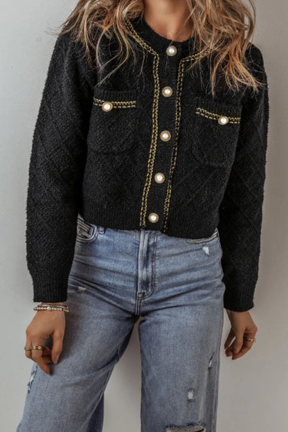 065b8a8a-fe0b-49f8-9314-cbb409ea5505-Max