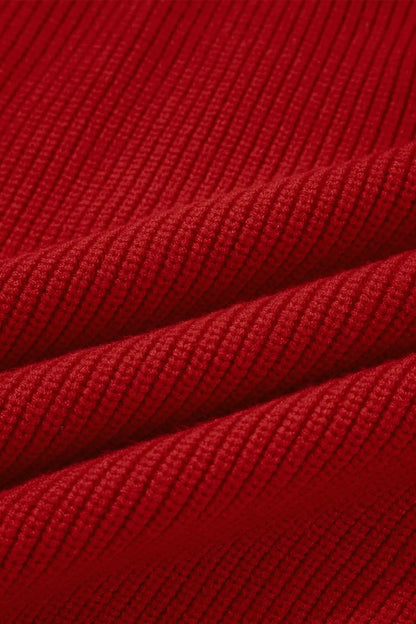 0707acb4-31ab-4a71-91ec-0b5fde8c92c1-Max-Origin