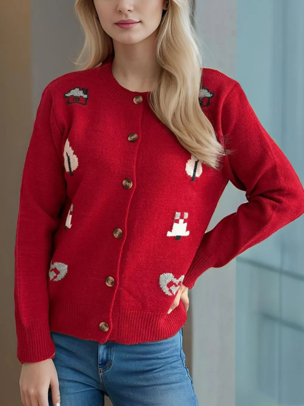 076fc1e4-c012-48f2-9ad4-22dbb628e78a-Max