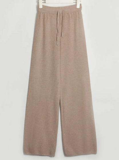 07aef965-a331-402a-aa3f-8ed5c3df4174-Max