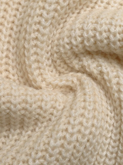 080e11c2ee2a4bc3a1e560277d809115-Max-Origin