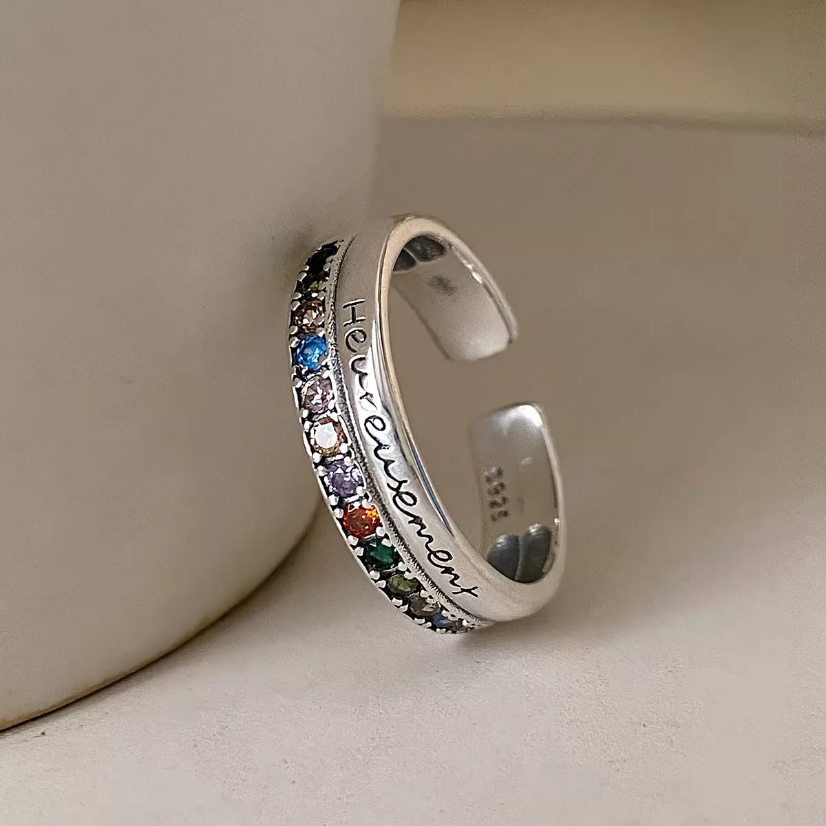 0848ea20-df50-4130-974f-5ed33ee556cb-Max-Origin