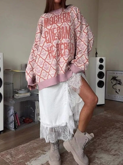 08522787-6f5f-4205-8285-b3997b117234-Max-Origin