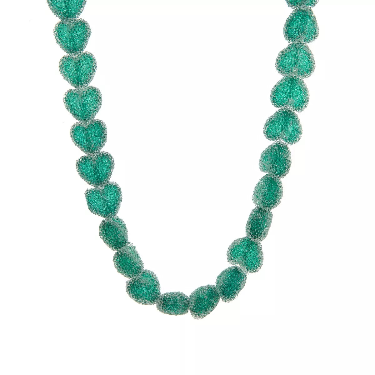 08741159-cfc6-4a5c-97b6-5662aa917fcd-Max-Origin