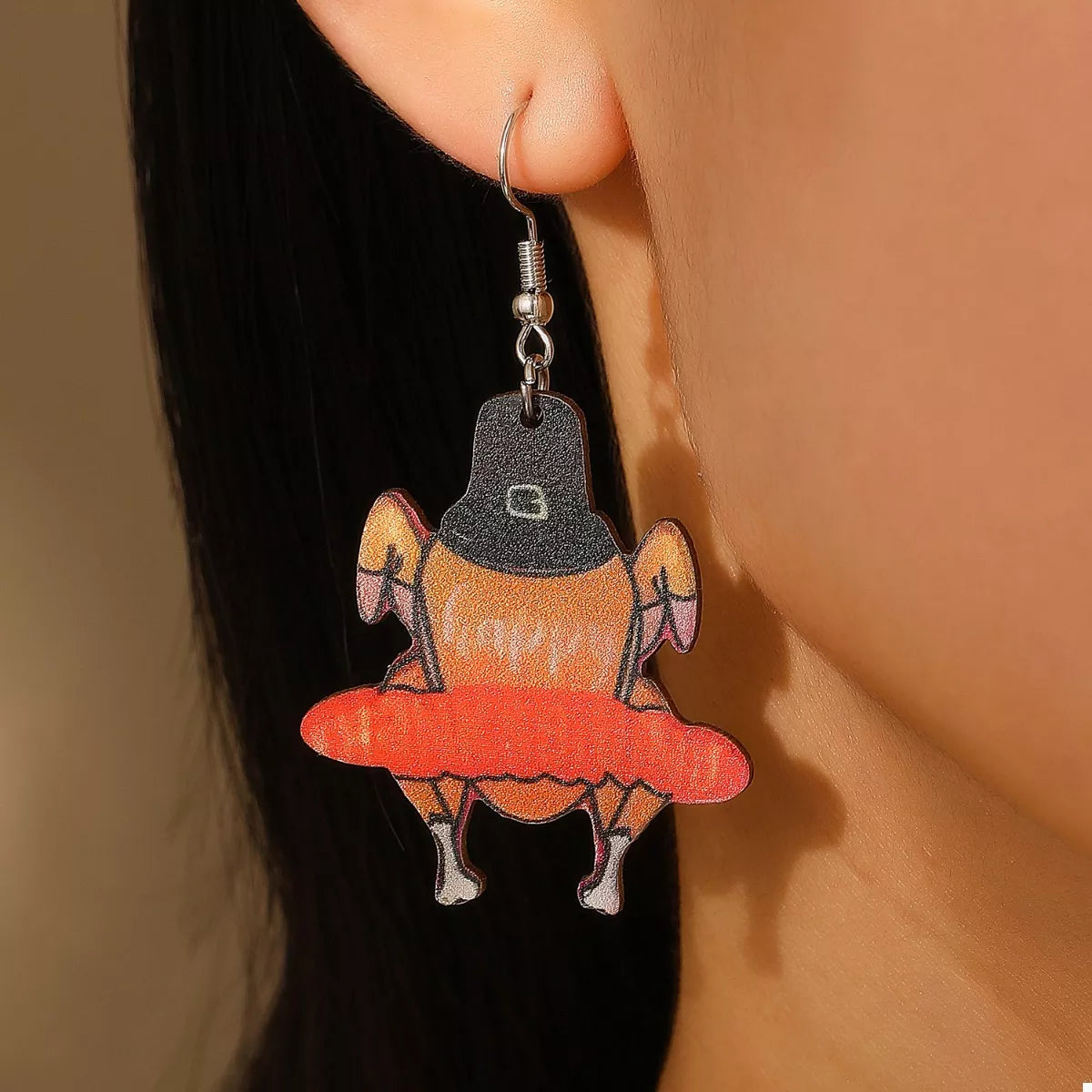 08815e89-5182-4576-b91d-26e83f755fb9-Max-Origin