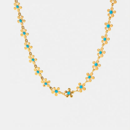 092b4b4d-487d-4cc1-b5fd-85e65691a285-Max