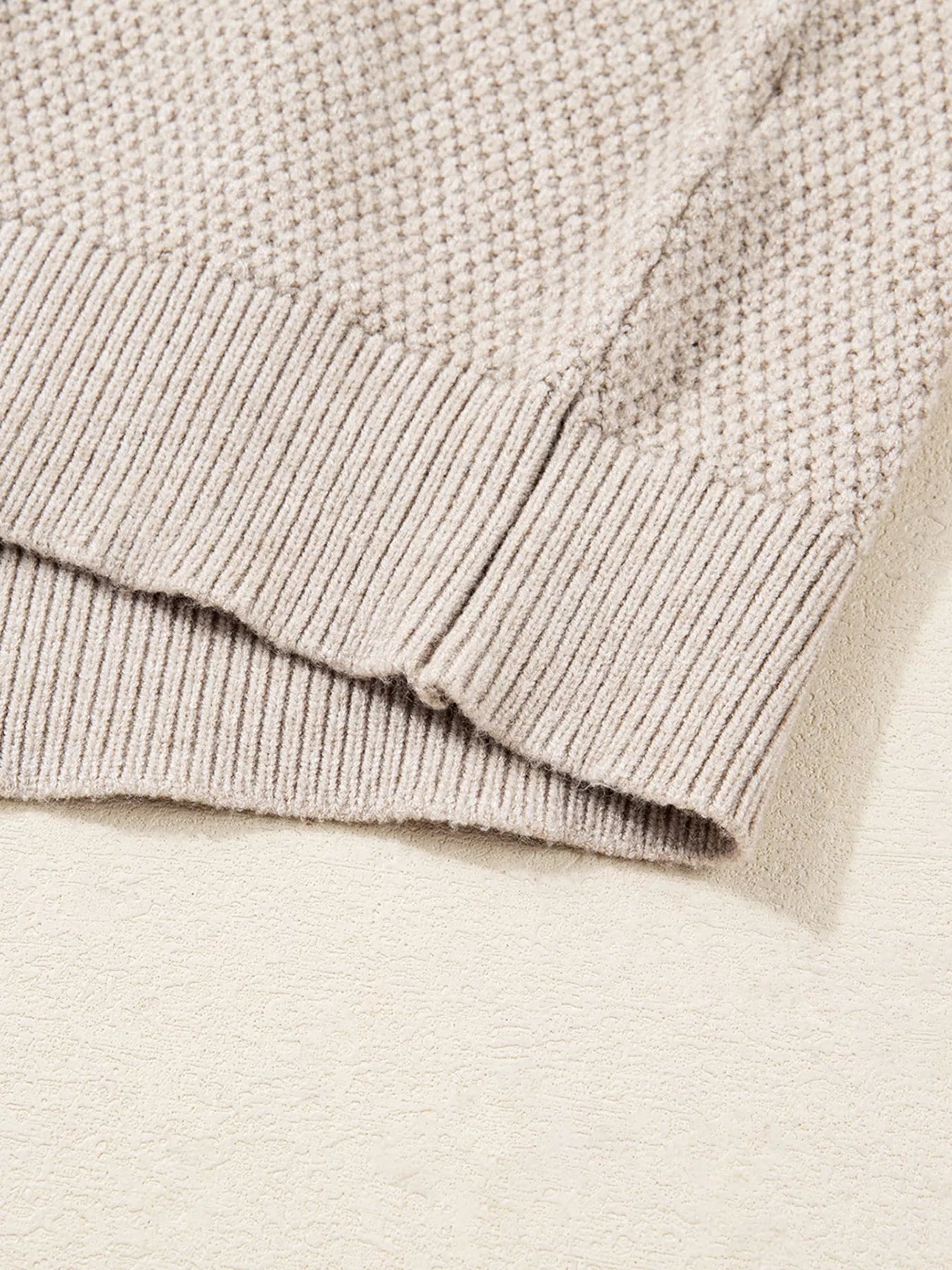 09751479c16e4b62a92b3c7a935b1c20-Max-Origin