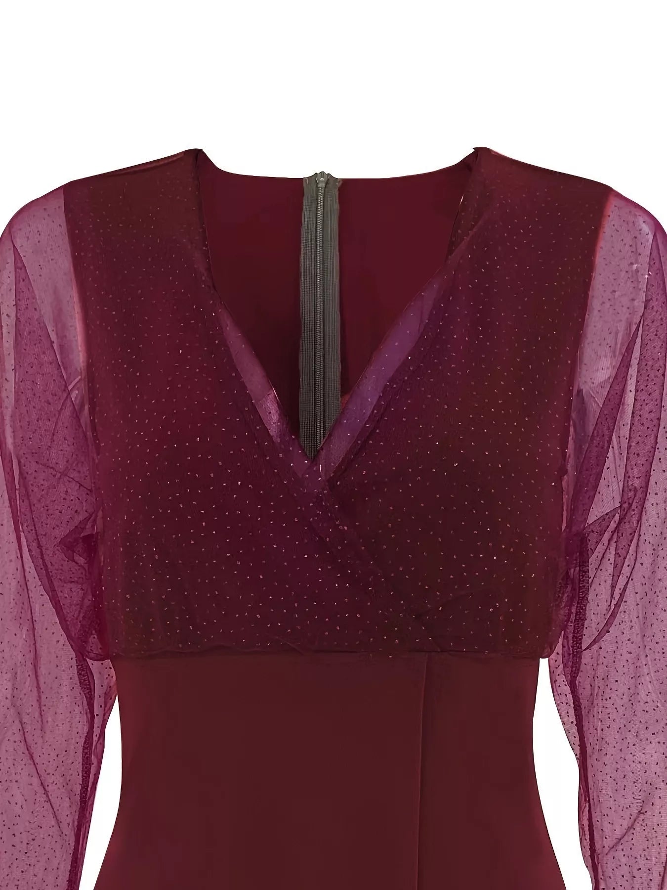 099bfb26e20446cbb94fb0c523fae57a-Max-Origin