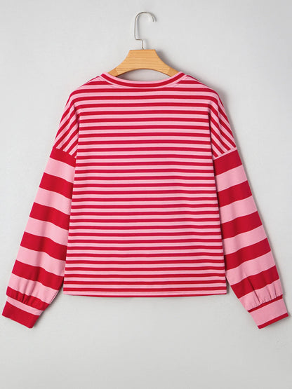 09b48c3dbed544a9a55824eb04830840-Max-Origin