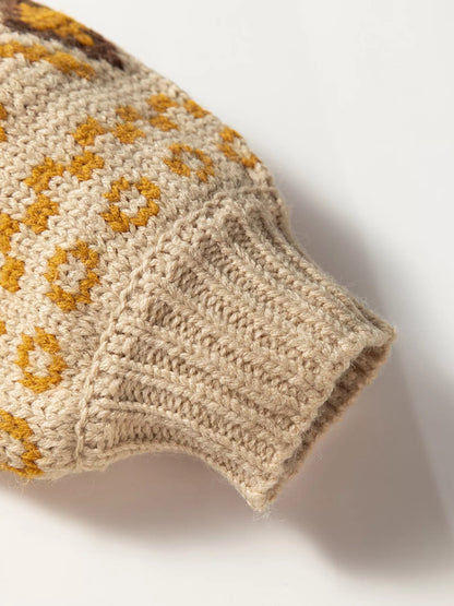 09e53bd3d17e41a0a56ea928e03179e2-Max-Origin