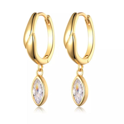 0a00c809-3665-4059-b26a-73168d068437-Max-Origin