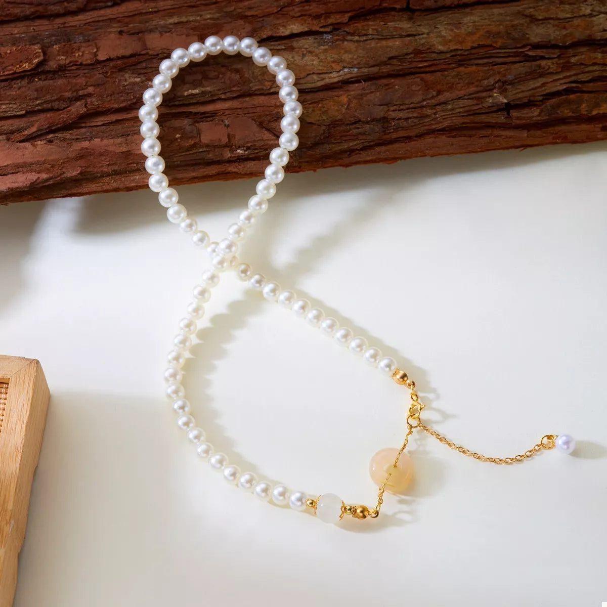 0a3e151c-42e4-4137-93b8-69b0457746e7-Max-Origin