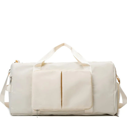 0a7cb0c4-6100-408e-b5b7-ef565e03a79b-Max