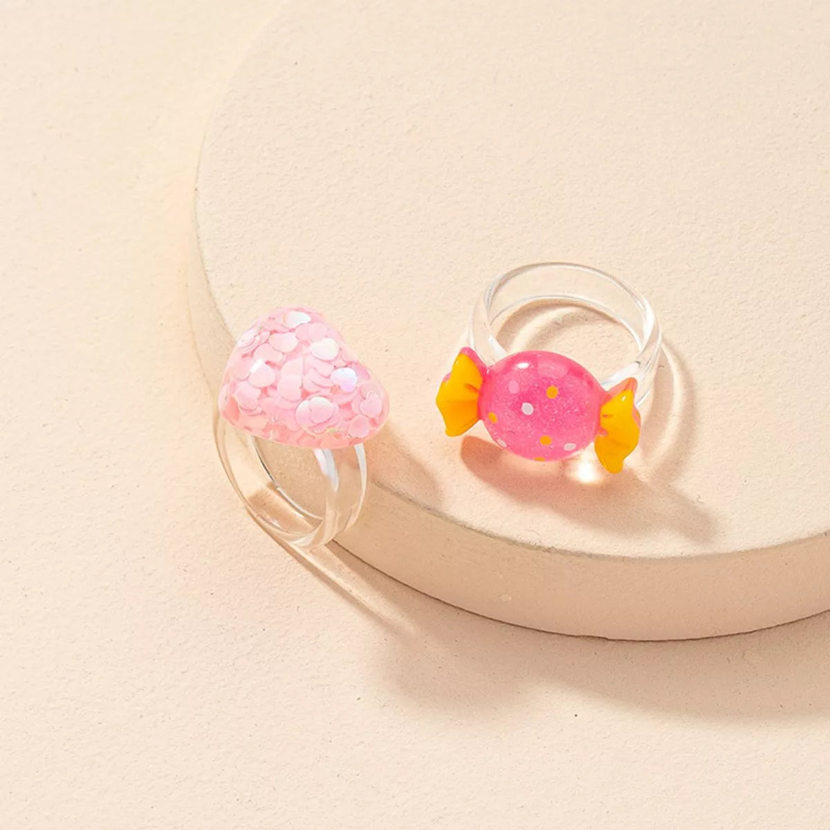 0a8f530b-b77f-410c-aebc-a51de928d1f0-Max-Origin