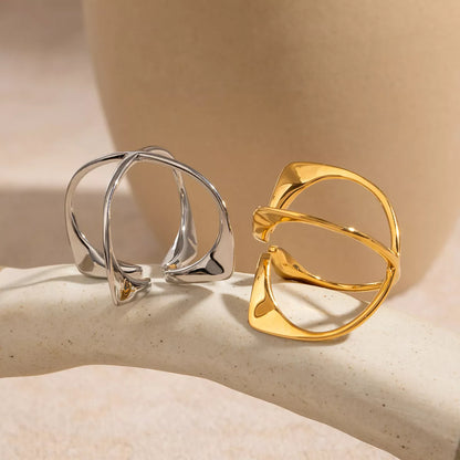 0ad531c2-2a2f-4f89-a303-98e1c0f926a1-Max-Origin