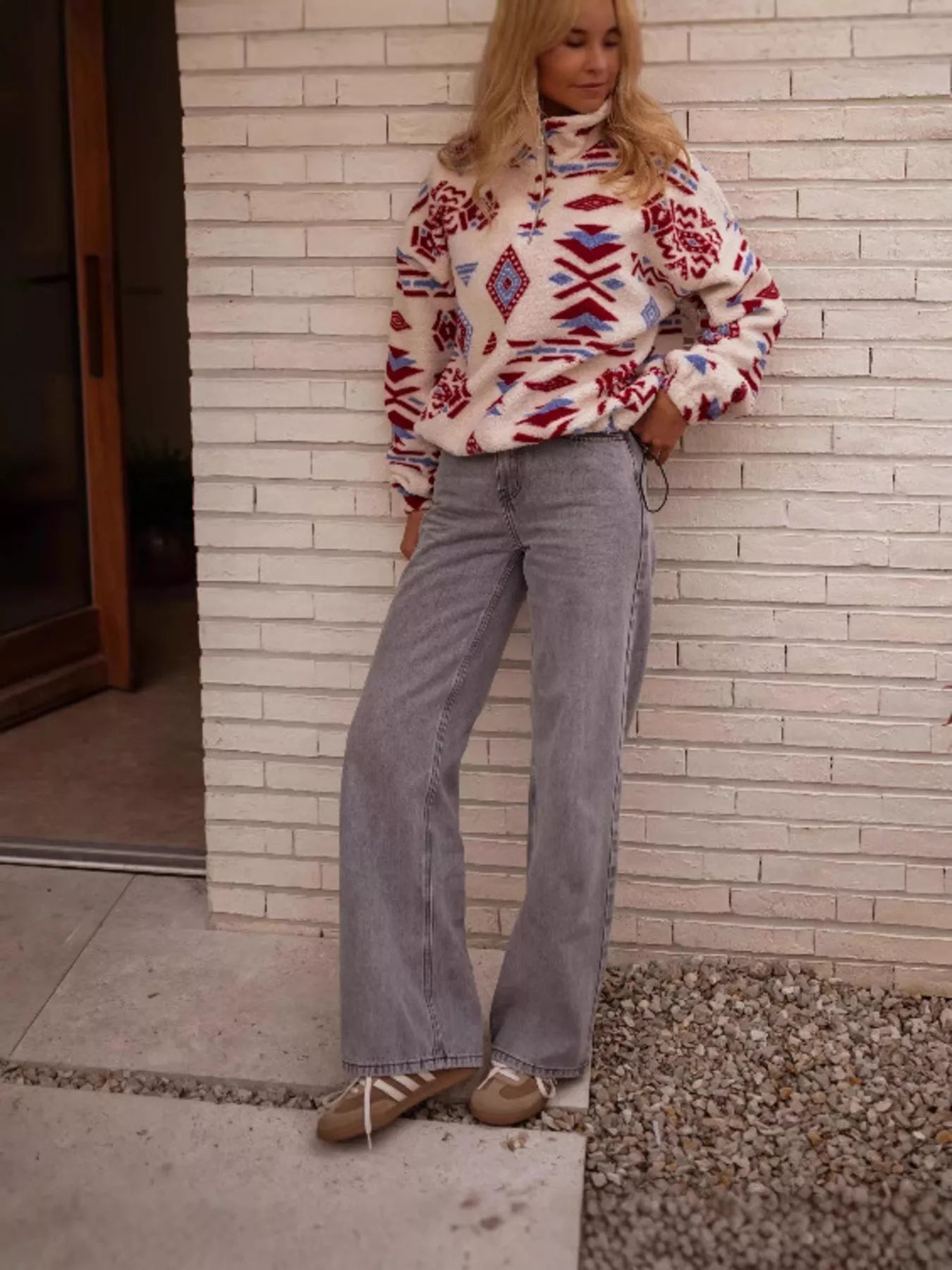 0b17611c106b4141b04d289ab29dbf4a-Max-Origin