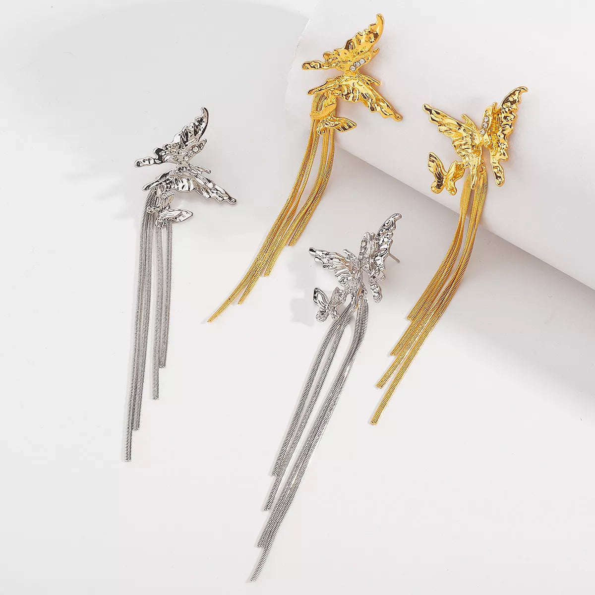 0b191302-2b12-487b-85eb-d35815755220-Max-Origin