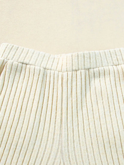 0b5ec88b9d8c4a7da9bcdf97d3e271cd-Max-Origin