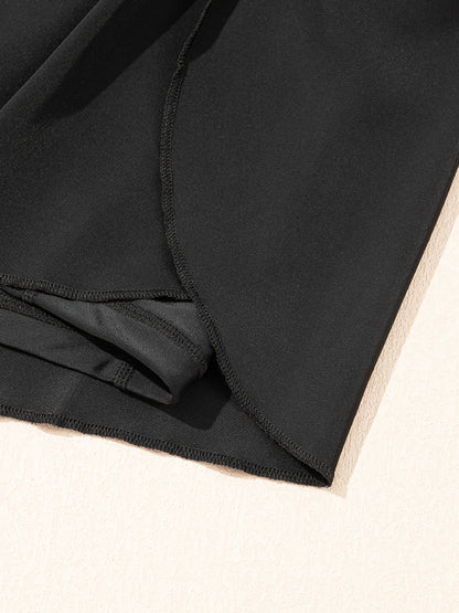 0c0dce67e67d404792410d790155af82-Max-Origin