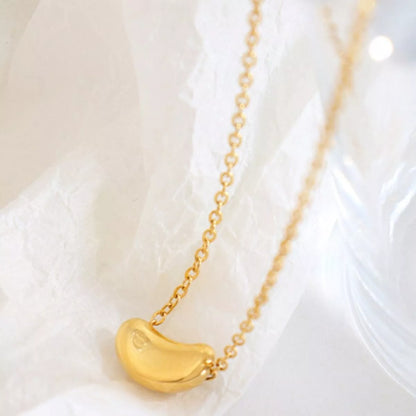 0c6ac42a-4bda-4661-a77b-0f2d333f3f0e-Max-Origin