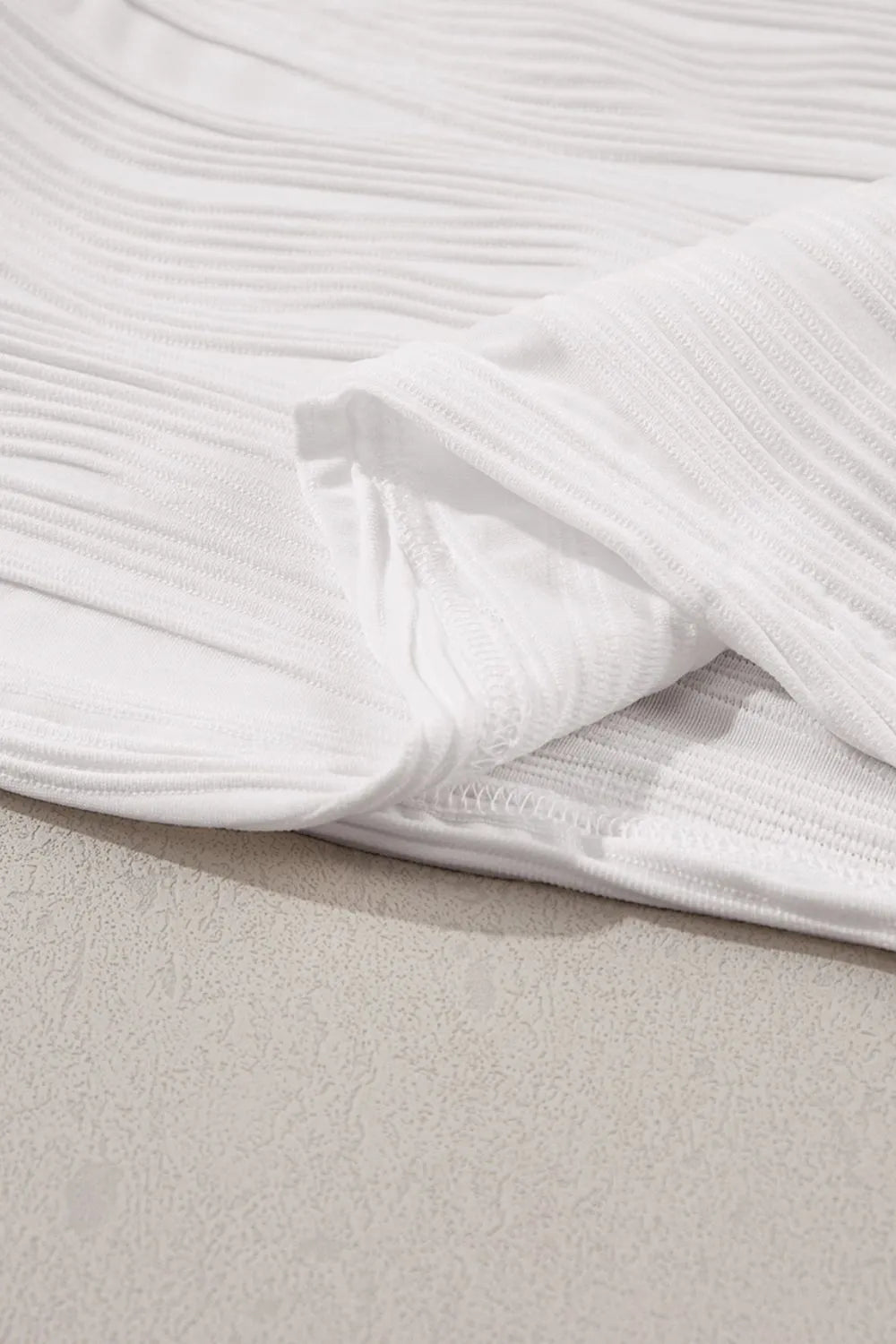 0cc67f60-61fe-4451-9b22-d55ec16739e9-Max-Origin