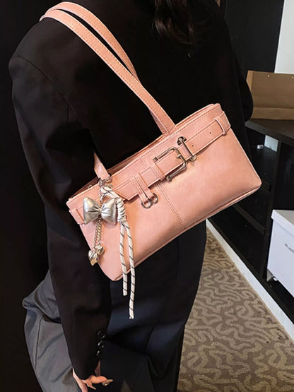 0cd15f51-1a35-4818-b932-446667102237-Max-Origin