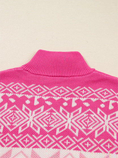 0cd3695613f446108c77531c141e9998-Max-Origin