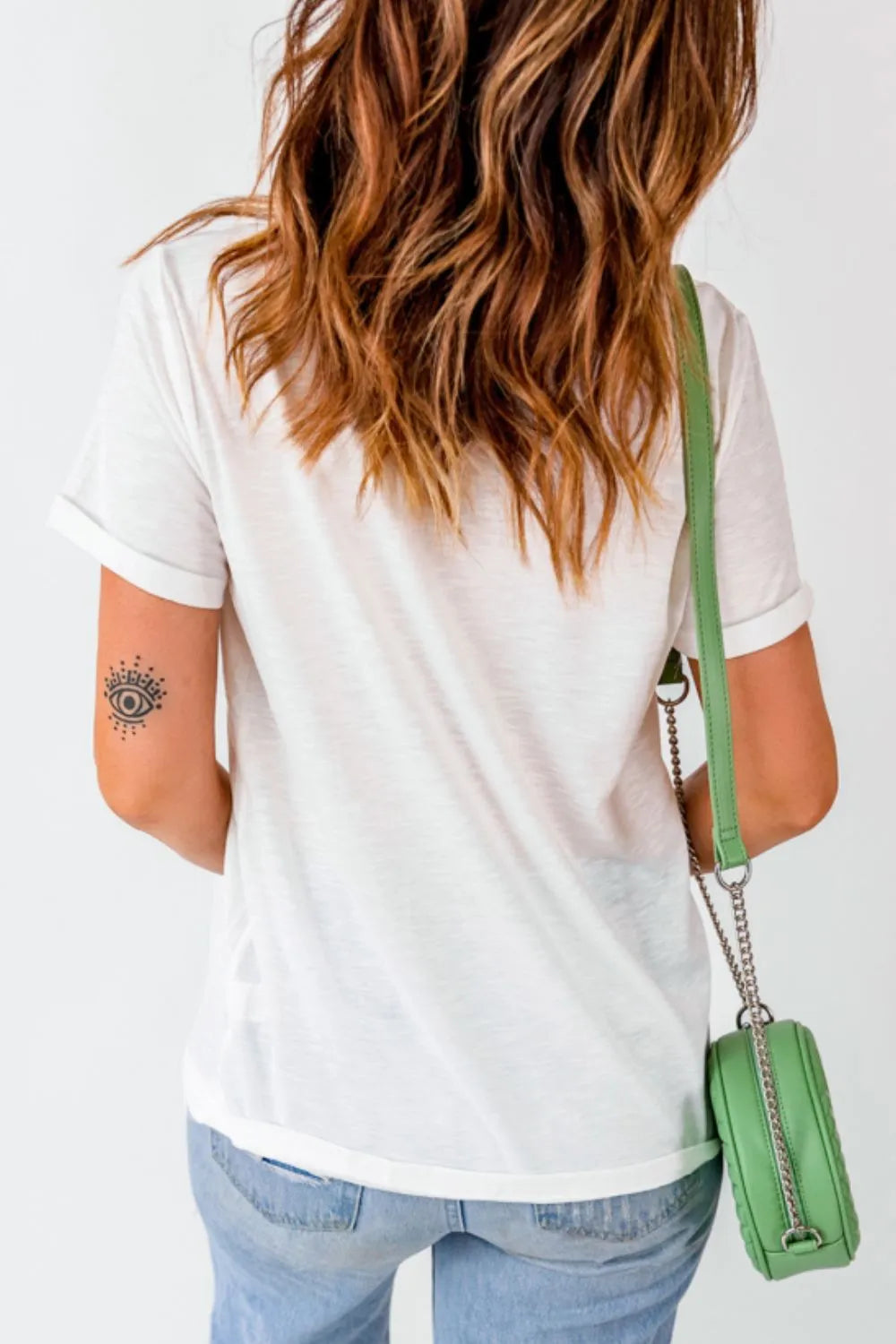 0ce19427-80c7-4288-bf6a-faff7c2f87d2-Max-Origin